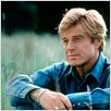 Der Pferdeflüsterer : photo Robert Redford