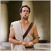 Meine Frau, die Spartaner und ich : photo Aaron Seltzer, Diedrich Bader, Jason Friedberg
