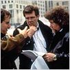 Kevin - Allein in New York : photo John Hughes