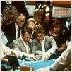 Rain Man : photo Barry Levinson, Dustin Hoffman, Tom Cruise