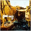 Jason und die Argonauten : photo Don Chaffey