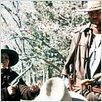 Der Texaner : photo Clint Eastwood