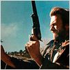 Der Texaner : photo Clint Eastwood