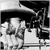Der Texaner : photo Clint Eastwood