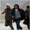 Kekexili - Mountain Patrol : photo Chuan Lu