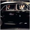 L.A. Confidential : photo Curtis Hanson, Kim Basinger