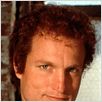 Larry Flynt : photo Milos Forman, Woody Harrelson