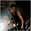 Lara Croft: Tomb Raider : photo Angelina Jolie, Simon West