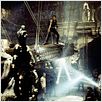 Lara Croft: Tomb Raider : photo Angelina Jolie, Simon West