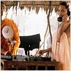 Lara Croft: Tomb Raider : photo Angelina Jolie, Simon West