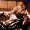 Lara Croft: Tomb Raider : photo Angelina Jolie, Simon West