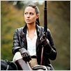 Lara Croft Tomb Raider 2 - Die Wiege des Lebens : photo Angelina Jolie, Jan de Bont