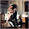 Gefährliche Liebschaften : photo John Malkovich, Michelle Pfeiffer, Stephen Frears