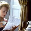 Gefährliche Liebschaften : photo Stephen Frears