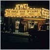 The Purple Rose of Cairo : photo Woody Allen