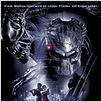 Aliens Vs. Predator 2 : poster