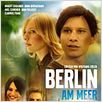 Berlin am Meer : poster