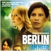 Berlin am Meer : poster
