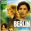 Berlin am Meer : poster