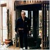 Der Omega-Mann : photo Boris Sagal, Charlton Heston