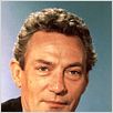 Der Flug des Phönix : photo Peter Finch, Robert Aldrich