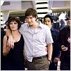 21 : photo Aaron Yoo, Jim Sturgess, Josh Gad, Kate Bosworth, Robert Luketic