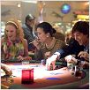 21 : photo Jim Sturgess, Kate Bosworth, Robert Luketic