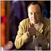 21 : photo Kevin Spacey, Robert Luketic