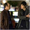 21 : photo Jim Sturgess, Kevin Spacey, Robert Luketic