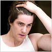 21 : photo Jim Sturgess, Robert Luketic