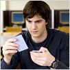 21 : photo Jim Sturgess, Robert Luketic