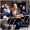 21 : photo Aaron Yoo, Jacob Pitts, Kate Bosworth, Kevin Spacey, Liza Lapira