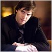 21 : photo Jim Sturgess, Robert Luketic