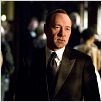 21 : photo Kevin Spacey, Robert Luketic