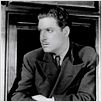 39 Stufen : photo Alfred Hitchcock, Robert Donat