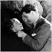 39 Stufen : photo Alfred Hitchcock