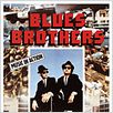 Blues Brothers : poster