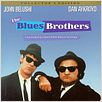 Blues Brothers : poster
