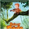 Kleiner Dodo : poster
