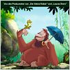 Kleiner Dodo : poster