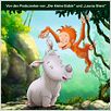 Kleiner Dodo : poster