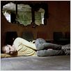 Trainspotting - Neue Helden : photo
