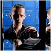 Trainspotting - Neue Helden : photo