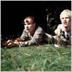 Trainspotting - Neue Helden : photo