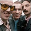 Trainspotting - Neue Helden : photo