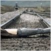 Trainspotting - Neue Helden : photo
