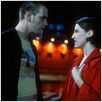 Trainspotting - Neue Helden : photo