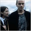 Trainspotting - Neue Helden : photo