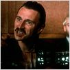 Trainspotting - Neue Helden : photo