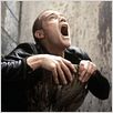 Trainspotting - Neue Helden : photo